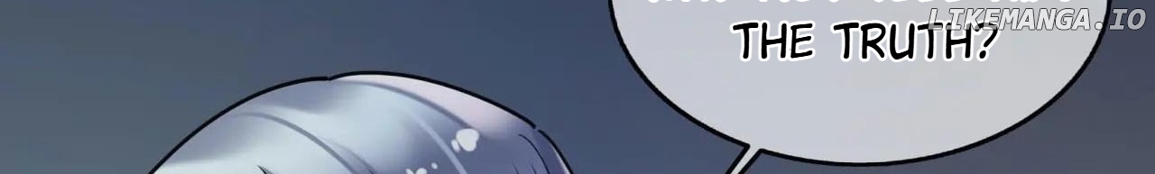 Daddy President Is Too Hard To Deal With Chapter 138 - page 54